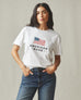 unisex:womens